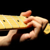 ギター・ベースの弦の太さによる5つの影響