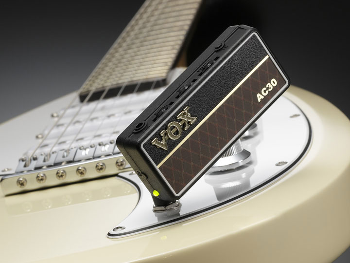 ギターアンプ 音質 コスパ 見た目 エレキギター入門者 初心者にオススメ5選 ナルガッキ